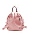 Рюкзак рожевий | 4950337 | фото 5