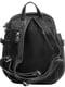 Рюкзак черный | 4950528 | фото 3