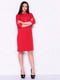 Сукня червона | 4978792 | фото 5