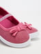Туфлі рожеві | 4970600 | фото 2