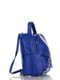 Рюкзак синій | 4757366 | фото 3