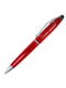 Ручка шариковая именная со стилусом | 4984913 | фото 2