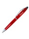 Ручка шариковая именная со стилусом | 4984917 | фото 2