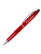 Ручка шариковая именная со стилусом | 4984938 | фото 2