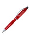 Ручка шариковая именная со стилусом | 4984952 | фото 2