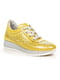 Кросівки жовті | 4979766