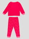 Пижама: джемпер и брюки | 4985202 | фото 2