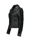 Куртка черная | 4958852 | фото 3