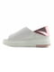 Туфлі біло-рожеві | 5009710 | фото 2