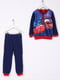 Пижама: джемпер и брюки | 4985217