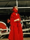 Пальто червоне | 5014495 | фото 3