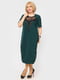 Сукня зелена | 5027090