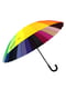 Зонт-трость | 5013401 | фото 2