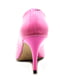 Туфлі рожеві | 5026318 | фото 3