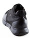 Кросівки чорні | 5026373 | фото 3
