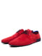 Туфли красные | 5026574