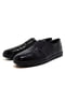 Туфлі чорні | 5026764