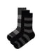 Набір шкарпеток (3 пари) | 3905092