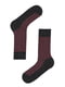 Набор носков (3 пары) | 4951825 | фото 3