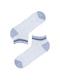 Набір шкарпеток (3 пари) | 4951846 | фото 2