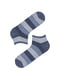 Набір шкарпеток (3 пари) | 4951846 | фото 3