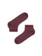 Набір шкарпеток (4 пари) | 4951855 | фото 2