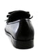 Туфлі чорні | 5026826 | фото 3