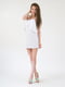 Платье белое | 5035134