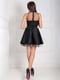 Сукня чорна | 5035510 | фото 2