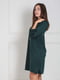 Сукня зелена | 5035789 | фото 2
