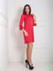 Сукня червона | 5035792