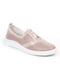 Туфлі рожеві | 4965211