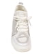 Кросівки білі | 4915238 | фото 4