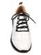Кросівки білі | 4915253 | фото 4