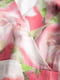 Сукня в квітковий принт | 5039319 | фото 3