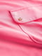 Блуза розовая | 4977843 | фото 7