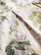 Сукня в квітковий принт | 4985887 | фото 7