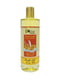 Гель для душа с оливковым маслом «Мед и молоко» для ежедневного использования | 4986422