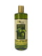 Гель для душу з оливковою олією «Універсальний» для щоденного використання. | 4986429