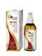Олія поживна для догляду за волоссям | 4986492