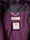 Куртка фиолетовая | 5046241 | фото 2