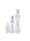 Шампунь безсульфатний для захисту кольору Biosilk Color Therapy Shampoo (355 мл) | 4810595