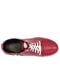 Ботинки красные | 5043980 | фото 6