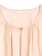Блуза розовая | 5045285 | фото 3