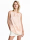Блуза рожева | 5045352