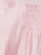 Блуза рожева | 5046099 | фото 2