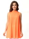 Блуза оранжевая | 5054479 | фото 3