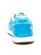 Кросівки зелені New Balance 574 | 4042348 | фото 3