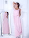 Сукня рожева | 5036295 | фото 2