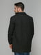 Пиджак темно-серый | 4776125 | фото 2